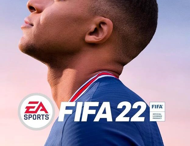 EA predstavio novi FIFA22 trejler u kojem se vidi novi dres Liverpula