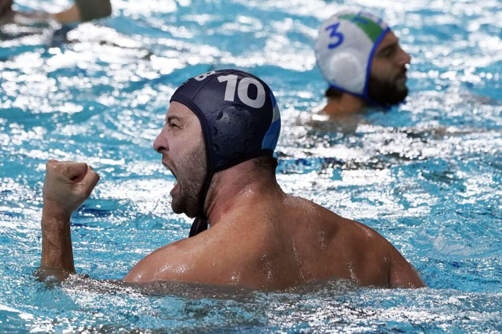 vaterpolo-srbija-španija-olimpijske-igre