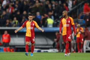markao-galatasarj-pesnica