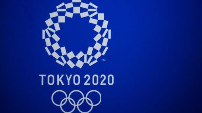 BILANS MEDALJA: Srbija i dalje pada, Kina dominira!