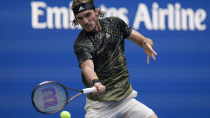 US OPEN “KOSI” FAVORITE: Ko je sledeći?