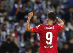 roberto-firmino-liverpul