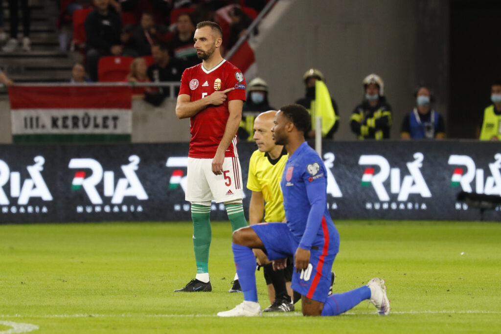 fudbal-engleska-madjarska-kvalifikacije