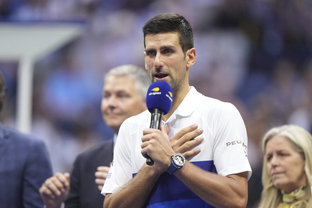 tenis-novak-đoković-us-open