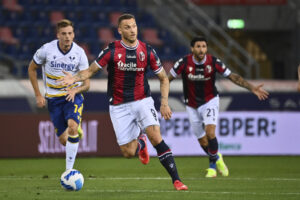 marko arnautovic-bolonja-verona-ivan ilic