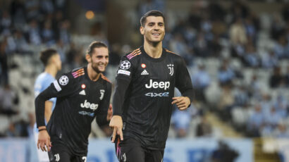 MERIDIAN DAJE NAJVEĆE KVOTE NA PLANETI: Liverpul 1.24, Juventus 2.20, Partizan 2.70!