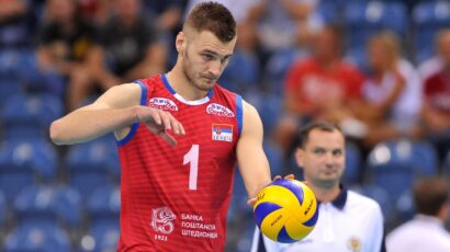 OKOLIĆ ZA MERIDIAN: Protiv Poljske je nedostajalo svežine, idemo da odbranimo ZLATO!