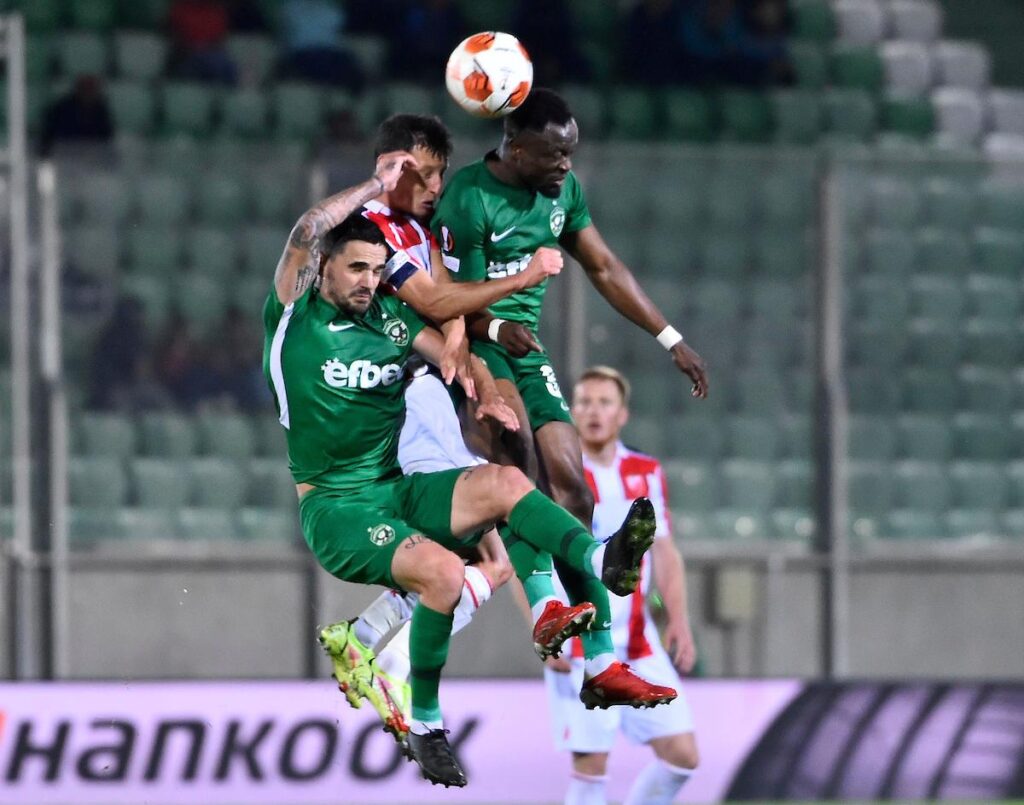 zveza-ludogorec-liga-evrope