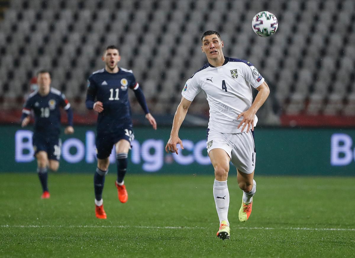 nikola milenkovic-srbija-katar