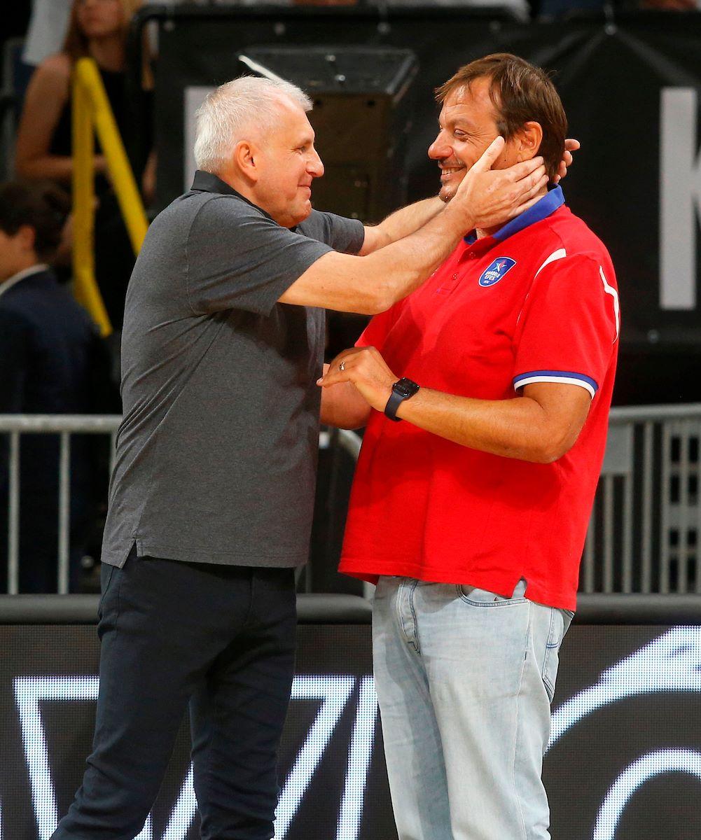 ATAMAN EKSKLUZIVNO ZA MERIDIAN SPORT: Ergin otkrio šta je uradio kad je prvi put video Dudu Ivkovića 2 ataman-efes-partizan-željko obradović