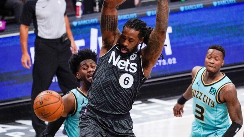 JOKIĆ DOBIO REZERVU! Džordan zvanično u Denveru!