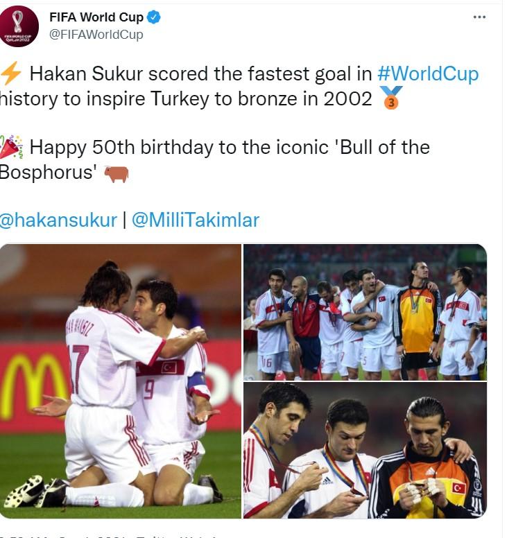 fudbal-hakan sukur-rodjendan-turska