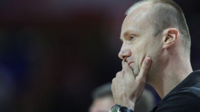 ZDOVC IZNENADIO IZJAVO: Možda nije trebalo da dođem na sahranu, ipak sam napustio Jugoslaviju…