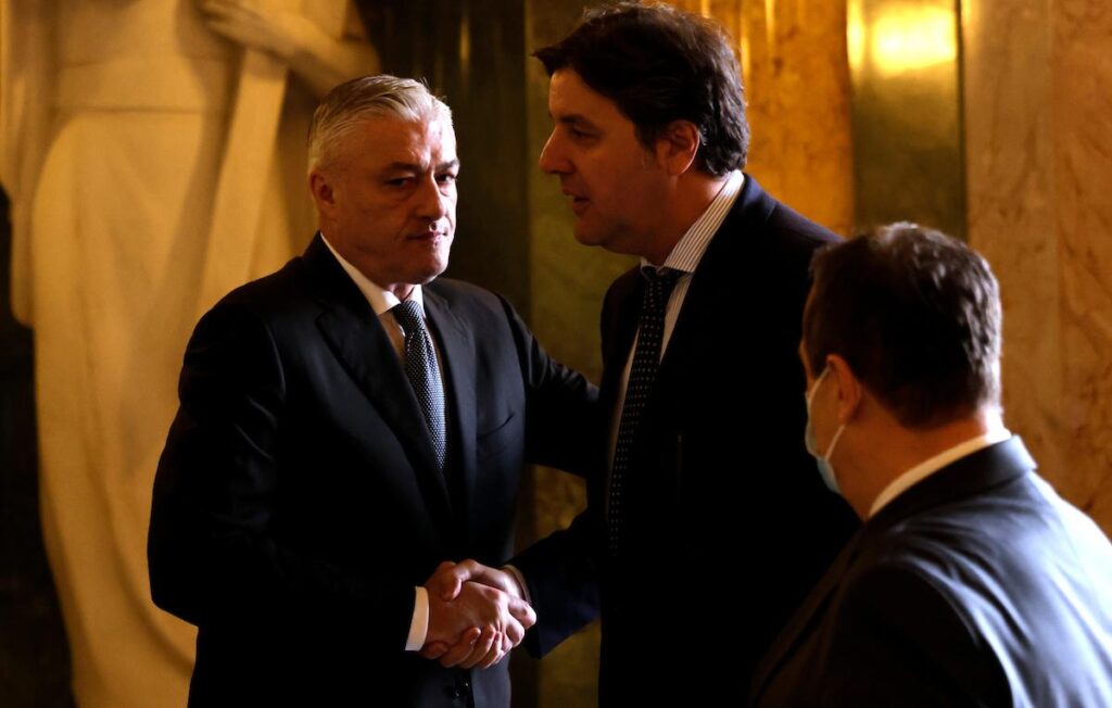 komemoracija dusan ivkovic 28647