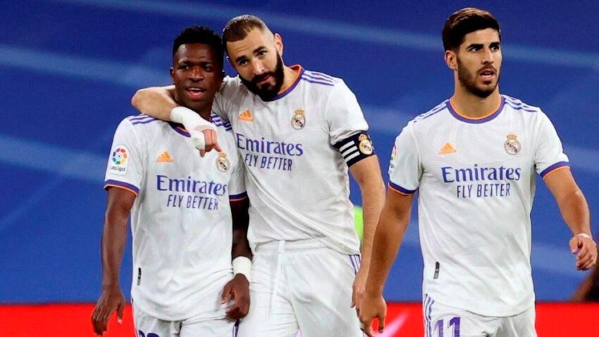 Ćabi Alonso zna šta nedostaje za titulu: Bajer krenuo po bivšeg igrača Reala