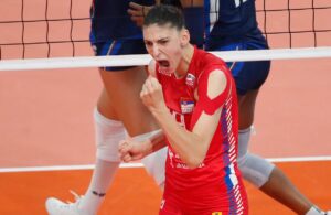 srbija-italija-odbojka-evropsko prvenstvo