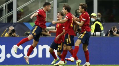 GRUPA E: Čeka nas sudar velesila, može li Kostarika da ponovi senzaciju iz Brazila?