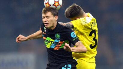 “OZLOGLAŠENA” GRUPA D: Šerif nije nastavio bajku, Real deklasirao Ukrajince!