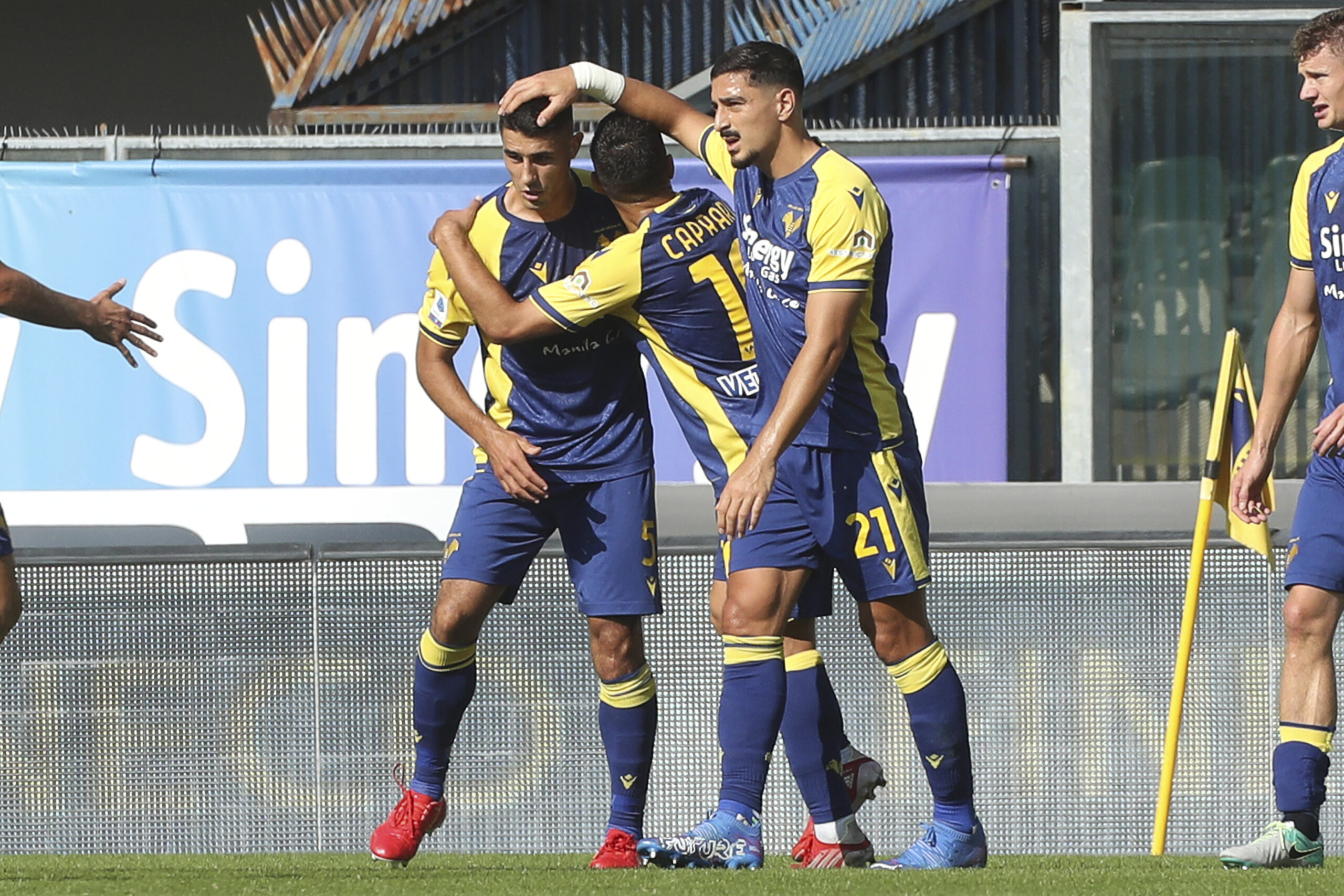 verona-specija-serija-a