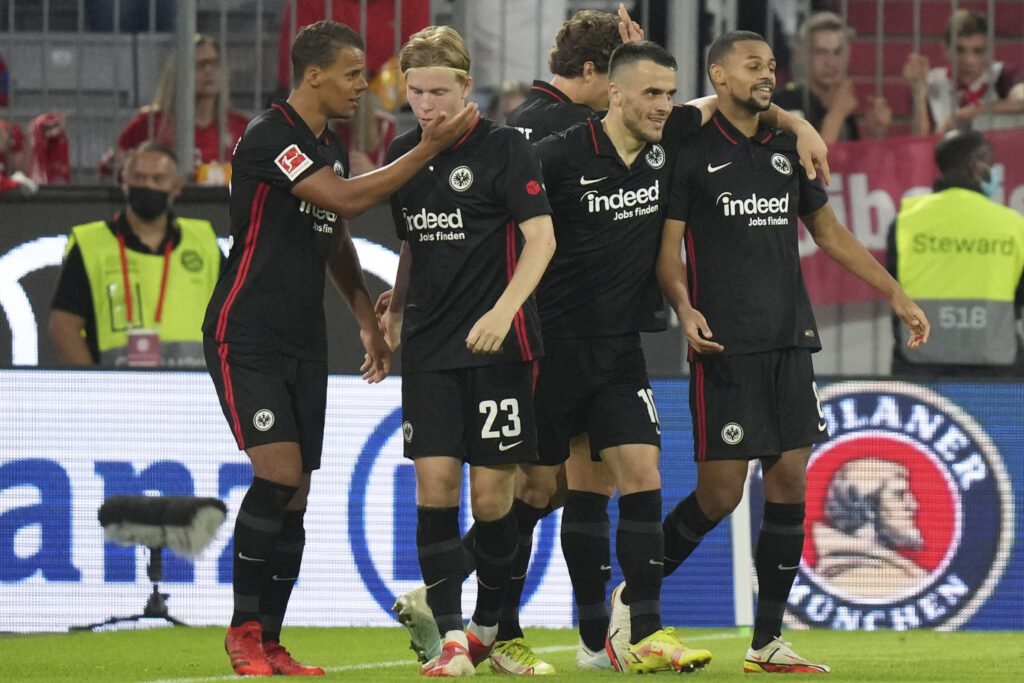 fudbal-filip-kostić-ajntraht-bajern