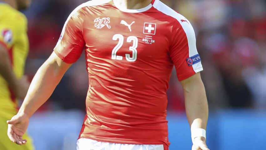 ŠAĆIRI ZNA KO JE NAJVEĆA OPASNOST: Ronaldo se nikada ne otpisuje!