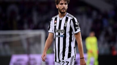 JUVENTUS SE MUČIO: Lokateli matirao Milinković-Savića!