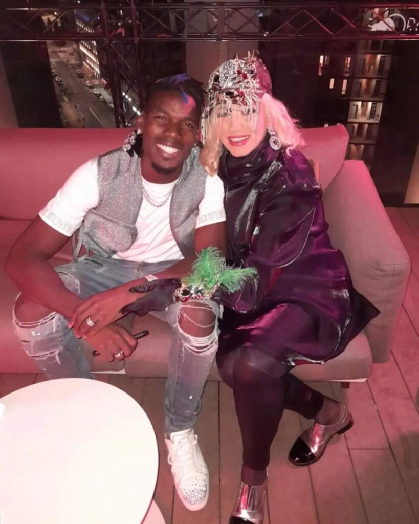 zlatan-ibrahimović-nada-topćagić