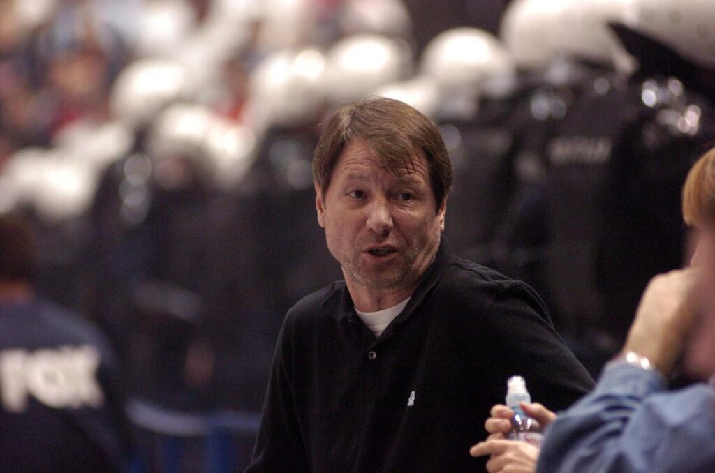 moka slavnić-košarka-pešić-zvezda-partizan