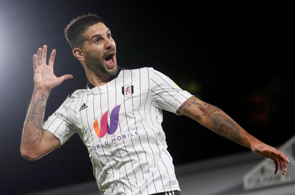 aleksandar mitrovic-fulam-qpr-gol