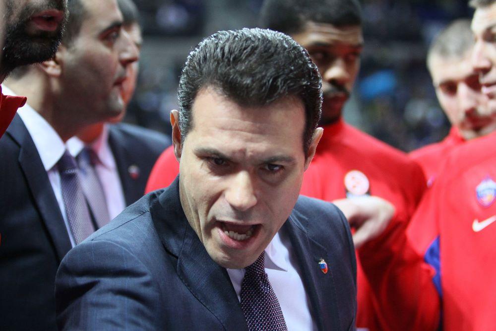 Brajan Vindhorst: Da je tu Jokić bili bi favoriti, SAD nisu ovde sa najboljim timom 4 dimitris itudis-cska