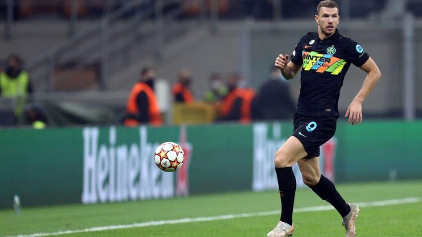 MERIDIAN DAJE NAJVEĆE KVOTE NA PLANETI: Vest Hem 2.55, Inter 1.35, Atletiko Madrid 1.65