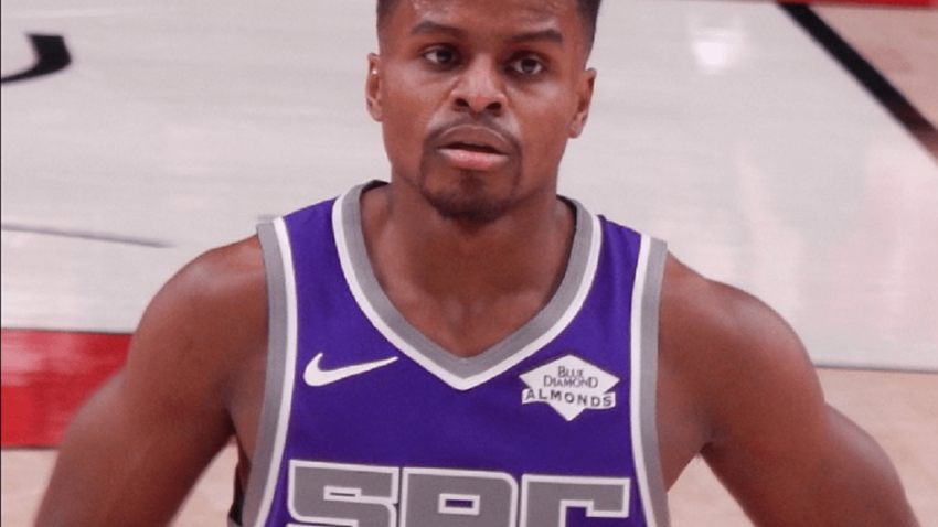PANATINAIKOS ŽELI NBA POJAČANJE: Jogi Ferel na meti grčkog velikana!