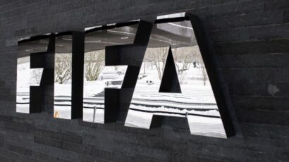 (NE)OČEKIVANO? FIFA popustila – Brazil i Argentina poništili kontroverzni meč!