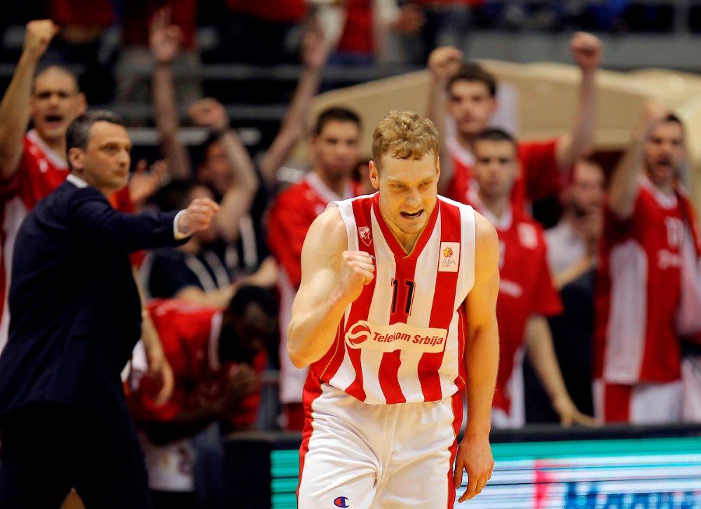 jaka blazic-crvena zvezda-dejan radonjic
