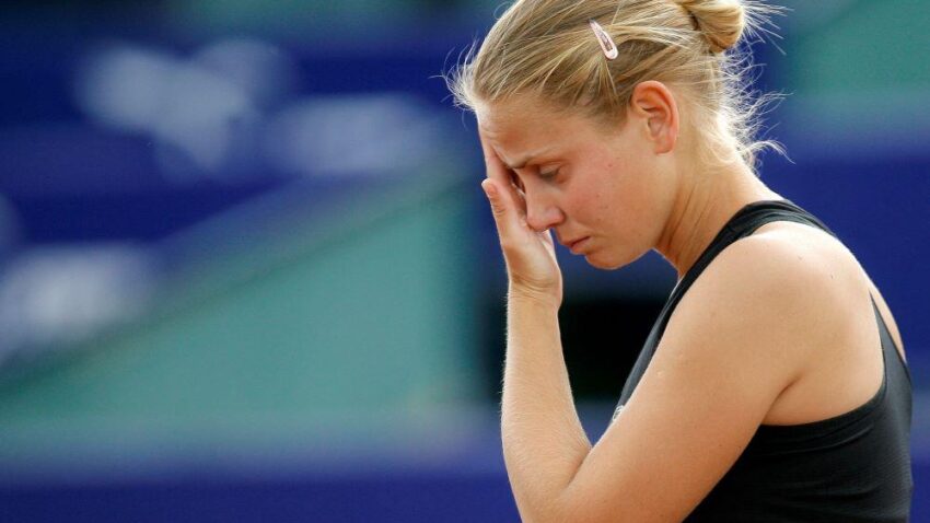 EMOTIVNA ISPOVEST JELENE DOKIĆ: Umalo da oduzmem sebi život, sada sam u potpuno drugom svetu...