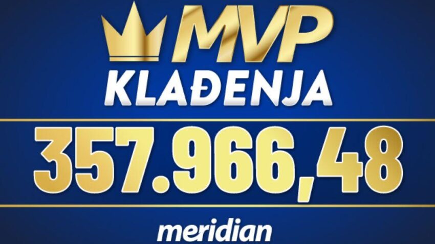 AMATERSKI KLUBOVI ZA PROFI DOBITAK - DOKTOR KLAĐENJA inkasirao preko 3.000 EVRA za 90 minuta!