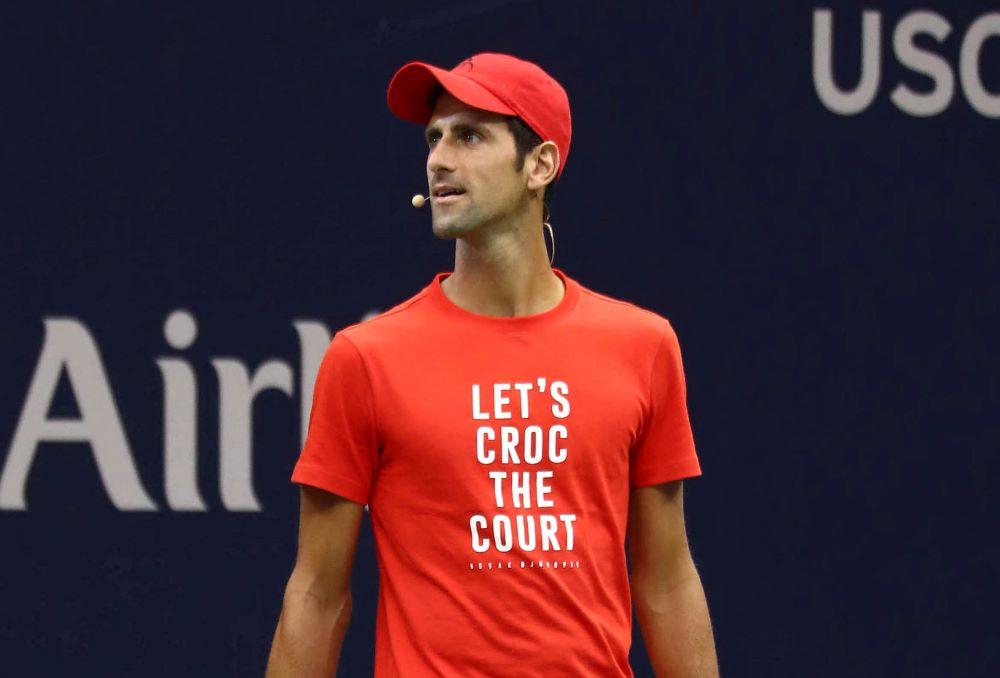NEMAČKI MEDIJI BRUJE O ĐOKOVIĆU: To pitanje je neumesno, postao bi rekorder! 1 novak đoković-marat safin