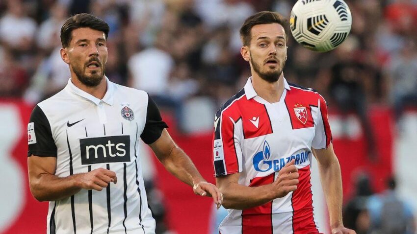 GDE SRPSKI KLUBOVI IDU NA PRIPREME? Cela Super liga se sjatila u jednu zemlju!