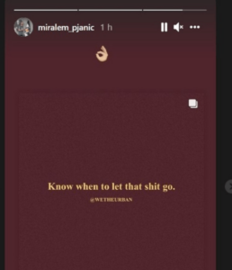 PJANIĆ PECNUO KUMANA: Vulgaran post igrača na račun otkaza trenera Barse! 1 pjanic kuman
