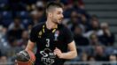 Rade Zagorac stiže u Zadar!