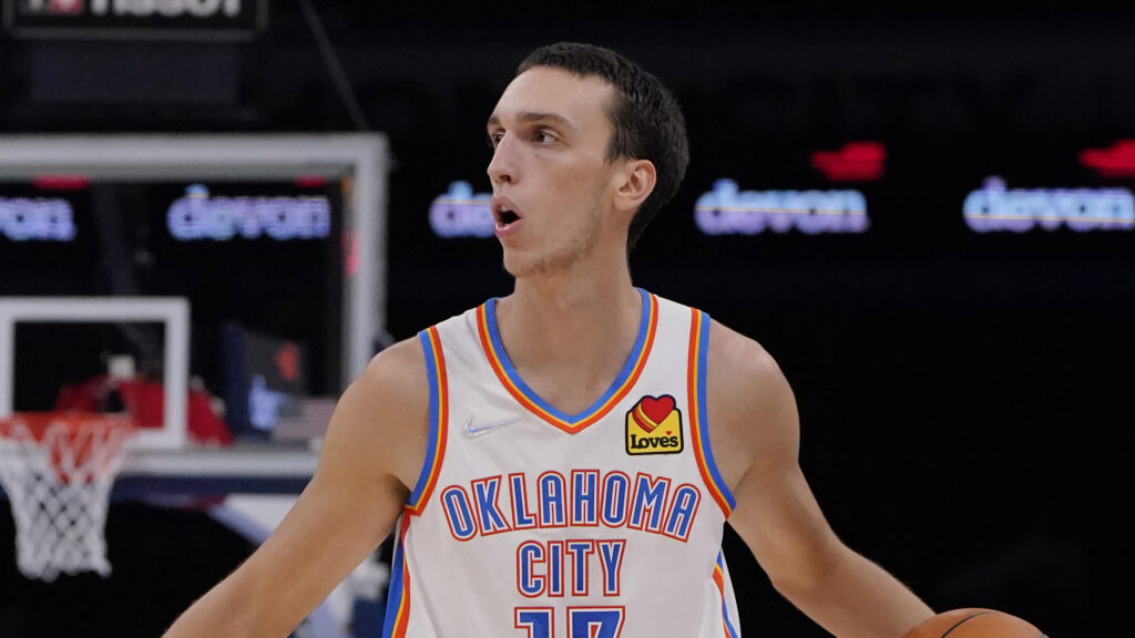 aleksej-pokuševski-oklahoma-NBA