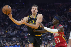 golden-stejt-voriorsi-nemanja-bjelica