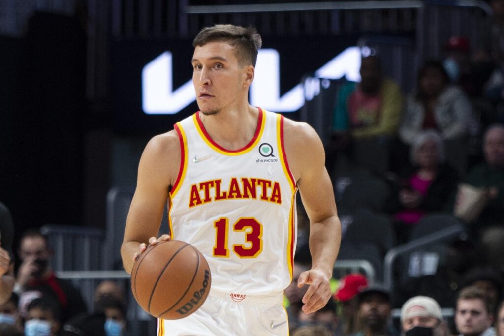 bogdan-bogdanović-atlanta-nba