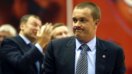 Vatutin: Trenutno je previše prepreka za povratak u Evroligu! Igranje u Beogradu i Dubaiju bilo bi iscrpljujuće