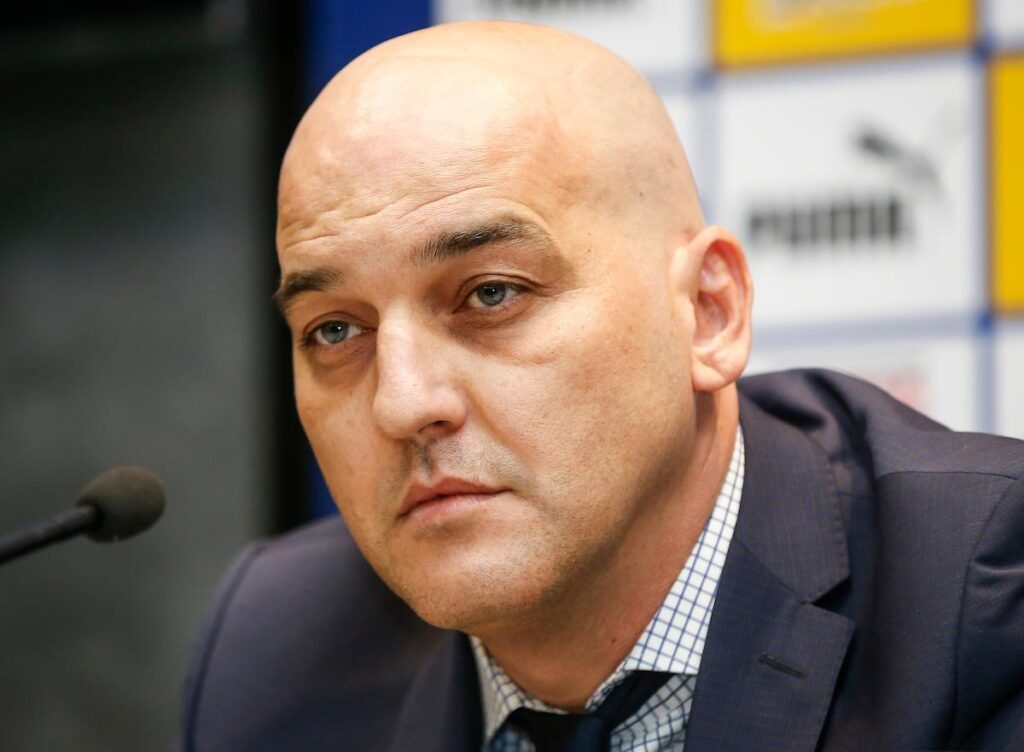 darko kovačević-meridian sport-intervju