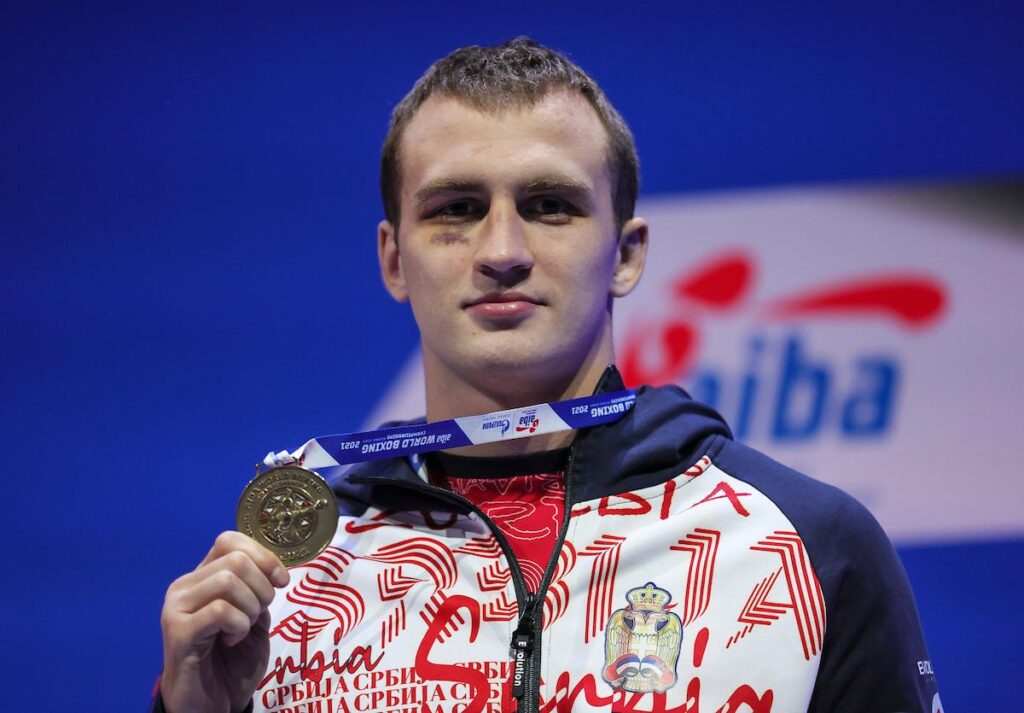 mirancikov-boks-svetsko prvnestvo-ceremonija-srbija