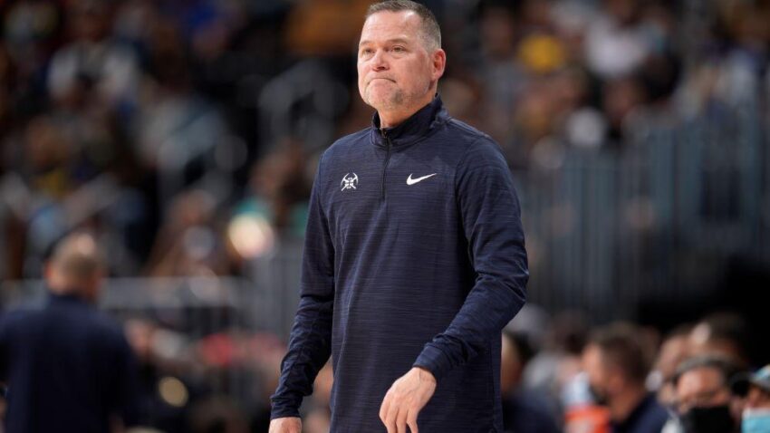 DENVERU BAŠ NE IDE BEZ JOKIĆA: Novi poraz Nagetsa, a to nije jedina loša vest!