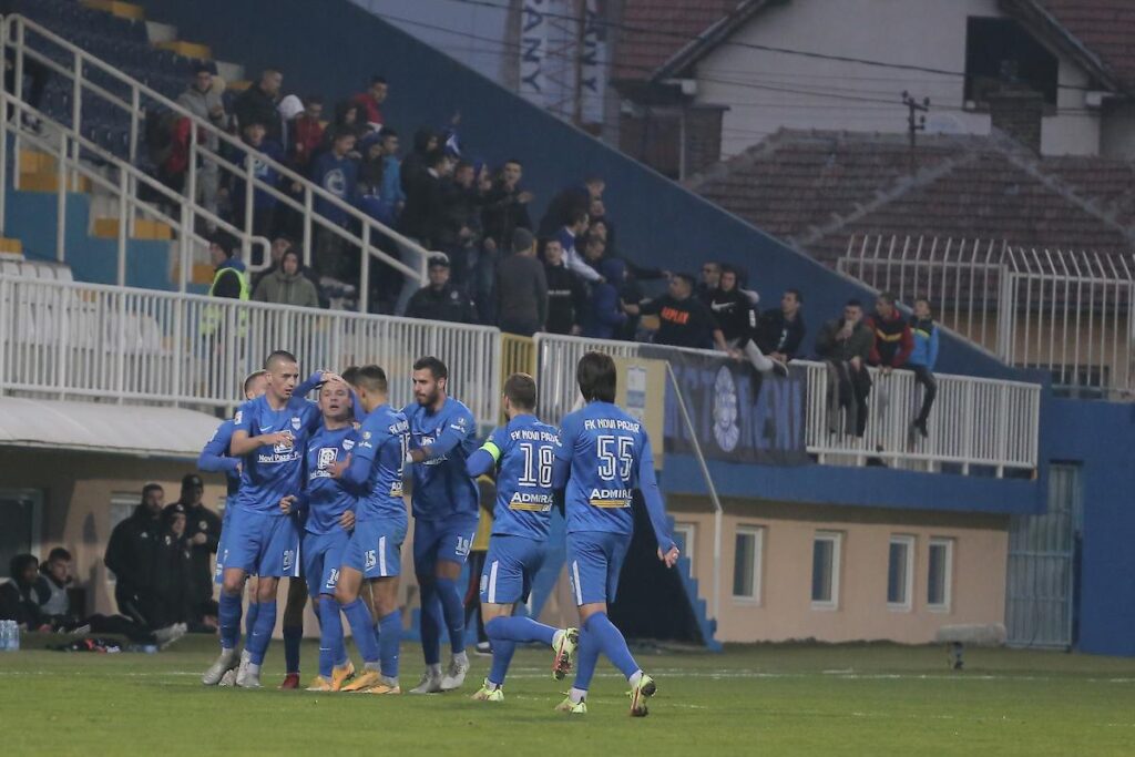 novi pazar-čukarički