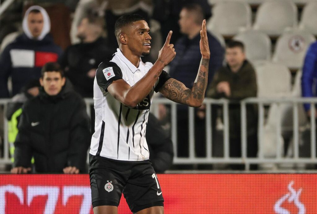 partizan-vojvodina-rikardo