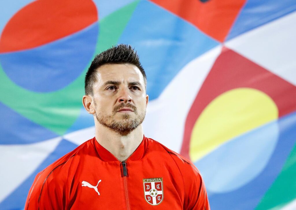 antonio rukavina-meridian sport-intervju